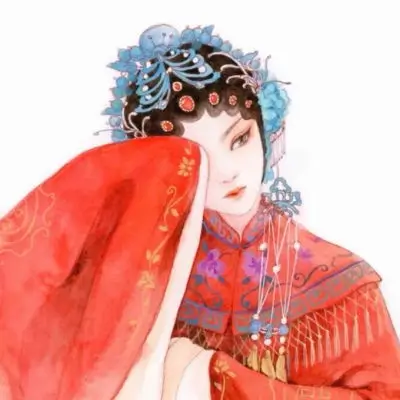 铁砧边的猫 头像